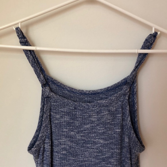 Summer Dress - Picture 3 of 3